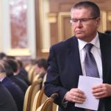 ����������������� ���������� ���������� �� ��������� ���������