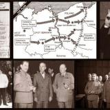  ,         1945 