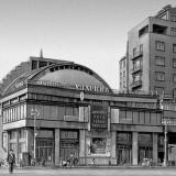 �������� ���������������, ��������� ��������, ��������� �� �����