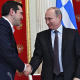 ����� ������� � �������� �������� ���������� ������ ������