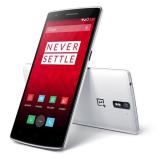        OnePlus Two
