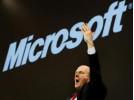 Microsoft   -  