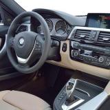 :   BMW 3 Series