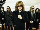 Whitesnake   Deep Purple