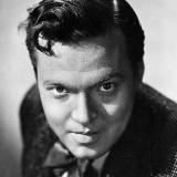 ��� ������ ������