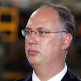 ������ � ����� �������� ���������� ��� ��������������� � ����������