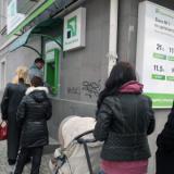 ������ ��������� ������� ����������� ���������� ���������� ������ � �����