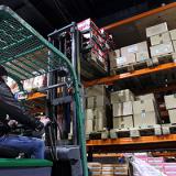 ������ �� �������� ��������� ���� �� 38 ���������