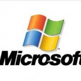  Microsoft  ,  Windows 10    