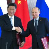 ������ � ����� ���������� � ��������� ���� �� ��������� ��������