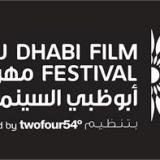 ����� ��� ������������� �� ������� �������: ��������� � ���-���� �����������