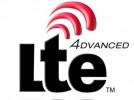    LTE