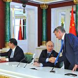 �������� ������� �� ����� �������� ����� ������ � ����� ���������� �����