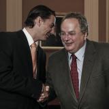 ��� ������������� ������ ���������� �� ������������� ���������� ������