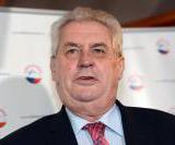 ��������� ����� �������� ������ �������������� ������� �� ����� ����