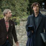    BAFTA - ,   