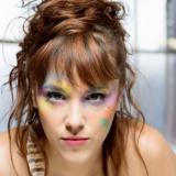 ZAZ:       