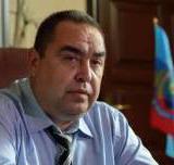 ����� ���: �� ������� ����� �������� ��������� ����������� �������������