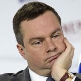 ������ ������� ��������� ��������� � �������� ������� ����� ����� ������� �����