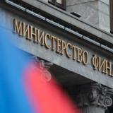 � ������� ���������� �������� ������� �� ����� � 2025 ����