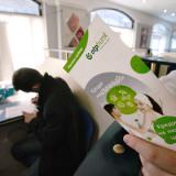 ���������� ������ OTP �������� � ������ ������������ ����� ����������