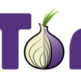    Tor    -     