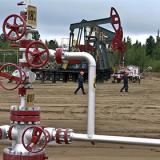 ������������� ������������� �������������� ����� �� �����