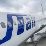 ������ ��������� ������ �� ���� �������� ���������