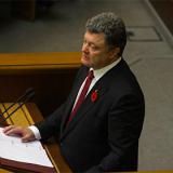 ��������� ������� ��������� ������� ������� �� 200 ��������� ����