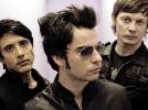 Stereophonics   