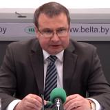 ���������� ����������� � ������� �� ��������� ������� �������