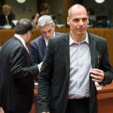 ������ ��������� ��� �� �������������� ��������