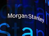 Morgan Stanley      ,   