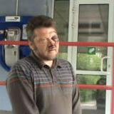  ,  9    ,     