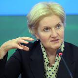 ������� ������� ����� ������� ����������� �����