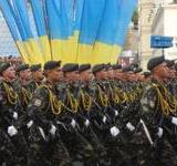 � ������� ������� ������������, ����������� ����� � ����� ��������� �� ������ �����