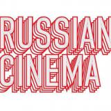 �� ������������ ������ RUSSIAN CINEMA - ROSKINO �� Marche du Film ����� ������������ 150 ���������� �������