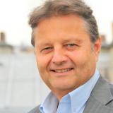 ����� �����: �� ��������� ��������� ��� ���������� ����������� �� Marché du Film ���������� ������������ � ...