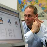 ����������� ���������� ���������� ���� ������� �� ��������