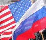 ������: ��� � ���������� � ������� ���������� ����� �������������� ����� ������