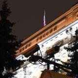 �� ������� �������� ������������������ ������-�����