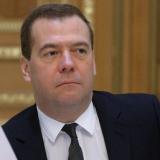 �������� �������� ������� ����������� ��� �� ���������