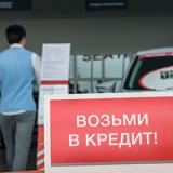 ��������� �� ��������� �������� ������� � ��������� ���������