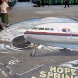     Boeing  227    