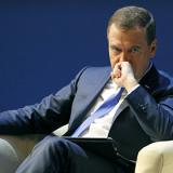 �������� ��������� ������������������ ������������ ����� ����� ���