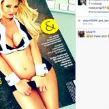       Playboy