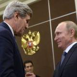 Politics First:   ,     