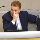 ������� ������� ���������� ������� � ���������� ������