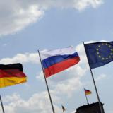 EUobserver:         