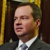 �� ���� ��� �������� ������� ��������� ��������